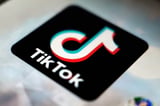 EU finds TikTok fails to protect privacy of minors | AP News