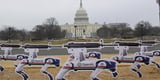 The Pentagon Asked OpenAI for Artificial Intelligence Designed to Rarely Say No