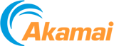 New Akamai-Commissioned Research Reveals GenAI is Driving "The Edge Evolution": 80% of APAC CIOs to Rely on Edge Services by 2027 to Support AI Workloads - Laotian Times