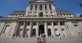 Rapid AI advances increasing financial stability risks, Bank of England warns
