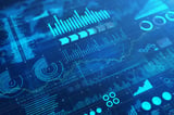 How AI Unlocks New Potential In Three Key Industries