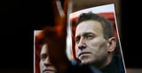 Navalny was close to being freed in prisoner swap, says ally