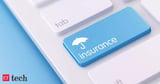 AI improves insurance claim accuracy by 14 times, has taken on customer service: Policybazaar