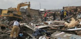 Nigeria’s Maroko eviction remembered: a brutal legacy lives on - EBNewsDaily
