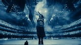 Billie Eilish: Hit Me Hard and Soft Sets Paramount+ Streaming Date