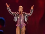 P!nk To Headline 2026 Curebound Concert For Cures In San Diego
