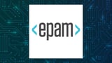 EPAM Systems Q2 Earnings Call Highlights