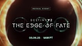 Bungie Announces ‘The Edge Of Fate’ Expansion, With An Unexpected Focus