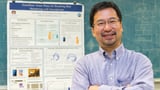 What will 6G technology look like and how can we best use it? Professor offers tips