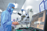 Blueprint significant for e-info sector