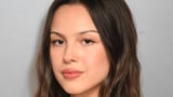 Olivia Rodrigo reflects on 'awful' experience of U.S. government using her music for ICE video