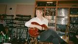 Listen to Spoon’s New Songs “Chateau Blues” and “Guess I’m Fallin in Love”