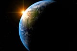 Ozone Layer on Track For Full Recovery Amid Recent Progress