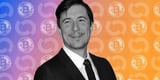 Morning Minute: Robinhood CEO Bets Crypto Will Beat Sports at Prediction Markets