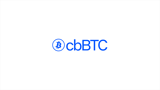 Coinbase Wrapped BTC (cbBTC) is now live