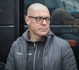 Dave Brailsford: the victories, methods and controversies that reshaped British cycling