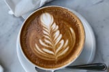 How Europe’s Deforestation Law Could Change The Global Coffee Trade