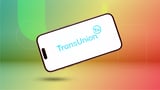 Credit Bureau TransUnion Hit With Data Breach Affecting 4.4 Million People