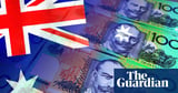 Falling Australian dollar spells bad news for travellers and shoppers