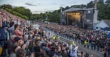 Simply Red to Headline Summer Funk '27 Tour at Scarborough Open Air Theatre - SSBCrack News