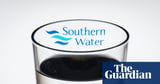 Former Southern Water employees to face trial over alleged cover-up in wastewater testing