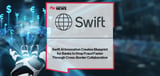 Swift AI Innovation Creates Blueprint for Banks to Stop Fraud Faster Through Cross-Border Collaboration