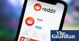 Reddit aiming for $6.5bn valuation from New York flotation