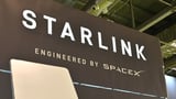 $100 More? SpaceX's Starlink Adds 'Congestion Charge' For Certain Areas