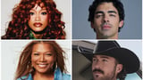 'The Voice: Celebrity' to Air on NBC in 2027, With Host Keke Palmer