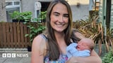 NHS billions wasted as bipolar patients left ‘forgotten and failed’