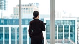 Venture capital has a serious gender gap: Here's how to fix it