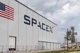 Elon Musk's SpaceX Plans Gigabay Facility In Florida For Starship Assembly