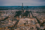 Cohere opens Paris office to create European hub for its AI business | BetaKit