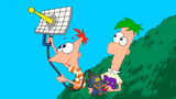 'Phineas and Ferb' Cast, Teaser Art for Next Year's Disney Revival