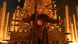 28 Years Later: The Bone Temple debuts to near perfect Rotten Tomatoes score