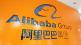 Alibaba Stock Falls On Report That Apple AI Partnership Is Under Scrutiny