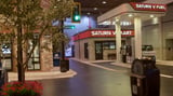 The FBI built a fake town to train agents for cyberattacks. It has a hospital, a power company, and 200 servers.
