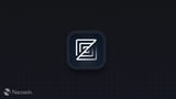 Google's Gemini CLI is now integrated into Zed Editor