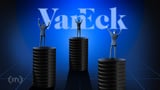 VanEck Confirms Hyperliquid HYPE ETF Plans in US and Europe