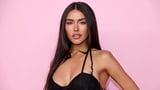 Madison Beer Details New Album ‘Locket’ Set for New Year