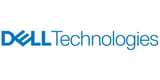 Dell Technologies Fuels Enterprise AI Innovation with Infrastructure, Solutions and Services