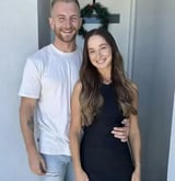 British police officer who appeared on BBC's Wanted Down Under dies in engagement party accident in Australia