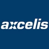 Why Axcelis Technologies (ACLS) Stock Moved Today