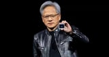 US 'approves first Nvidia chips' to the UAE to deepen AI partnership