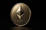 Another Ethereum Treasury Play: 180 Life Sciences Raises $425 Million To Buy ETH - 180 Life Sciences (NAS