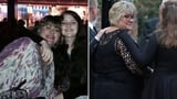 Mum of murdered Libby Squire slams ‘legal loophole’ that allows pervs to dodge sex register & says lives wo...