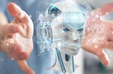 From Hype To Reality, AI Reshapes Pharmaceutical Industry Across Drug Discovery To Marketing - Stocks To