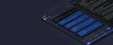 Announcing IBM Bob Premium Package for Java: Accelerating enterprise Java application modernization