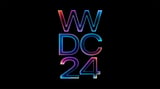 WWDC 2024: iOS 18 to AI and more, what to expect from Apple on June 10