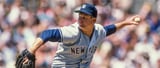 MLB Legend Dies At 83